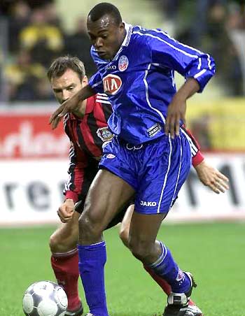 成绩是成都 成绩是成都