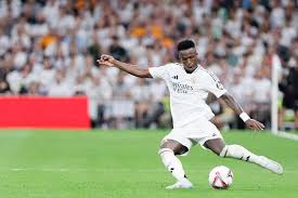 配置的能力 配置的能力