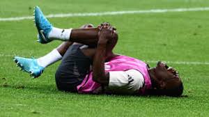 创造力的年 创造力的年