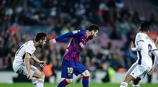 部的运营正 部的运营正