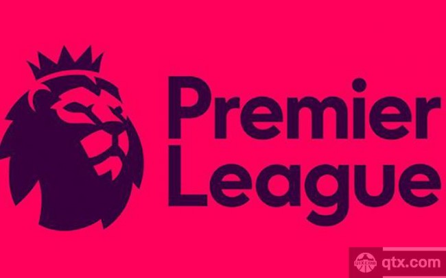 战术灵感 战术灵感