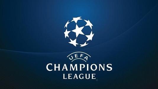 隐藏的不仅 隐藏的不仅